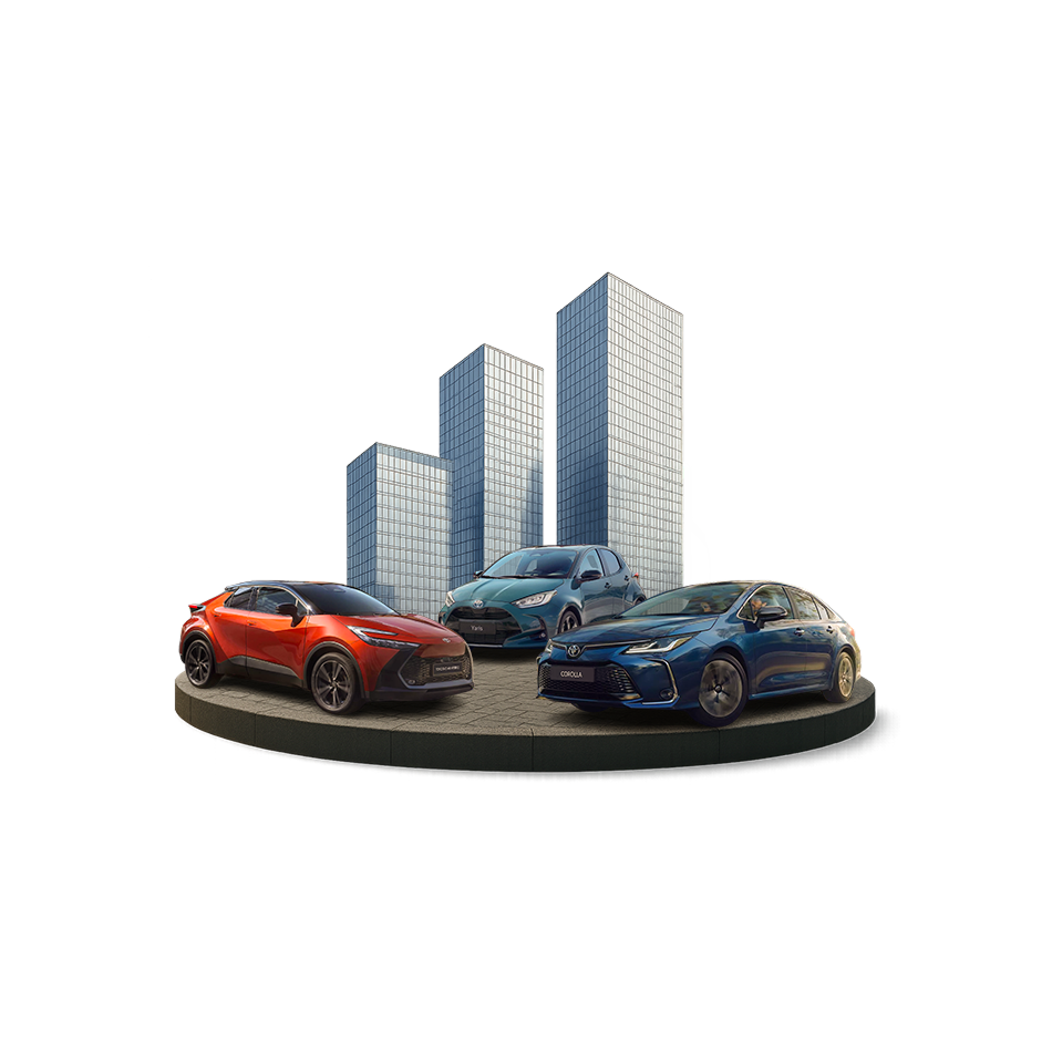  Kredi için Tüm Yollar Açık! Herkese Kredi Çıkıyor!