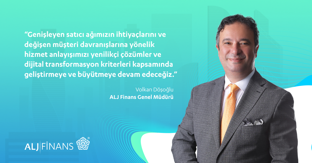 Araç Fiyatlarındaki Artış Oranı Düşürdü