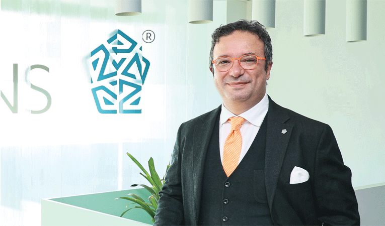 İkinci Yarıda İvmelenme Bekliyoruz!