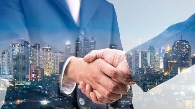 ALJ Finans ve Fundero’dan E-Ticaret Satıcılarına Güçlü Finansman Desteği